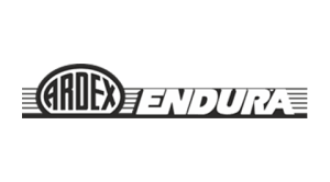 Ardex Endura Authorised Distributor