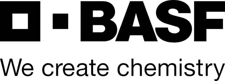 BASF Authorised Distributor