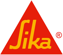 Sika Authorised Distributor