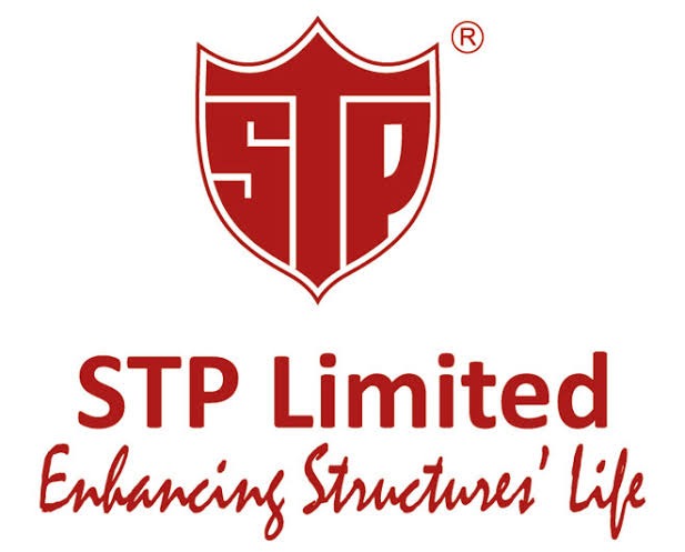 STP Limited Authorised Distributor