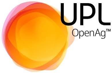 UPL Authorised Distributor